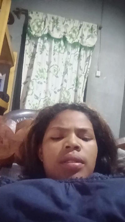 Mylah live cam on Cam4