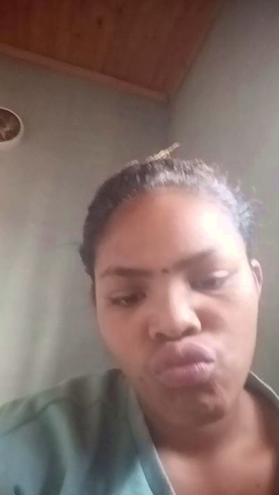 Mylah live cam on Cam4