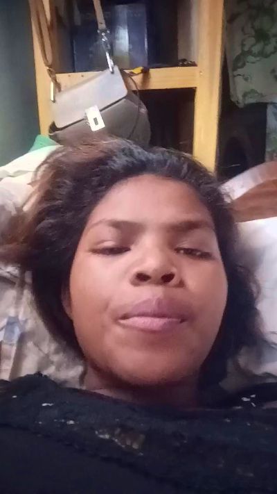 Mylah live cam on Cam4