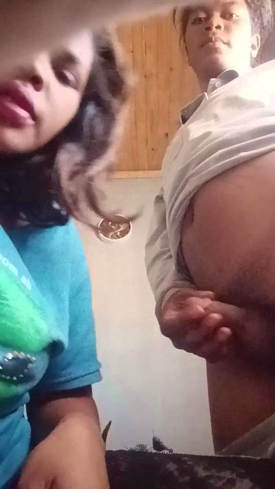 Mylah live cam on Cam4