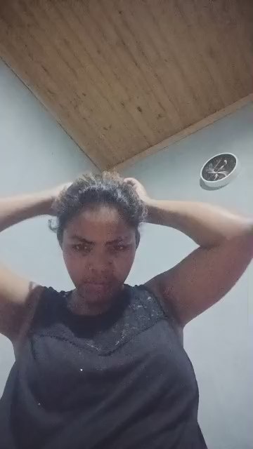 Mylah live cam on Cam4