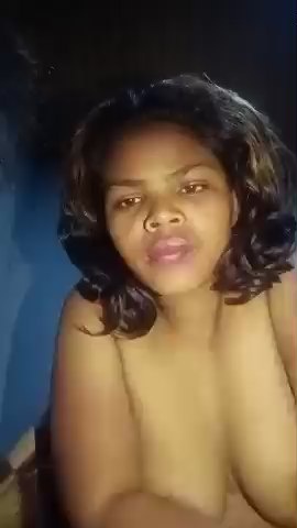 Mylah live cam on Cam4