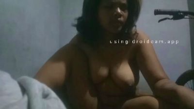 Mylah live cam on Cam4