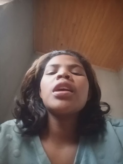 Mylah live cam on Cam4