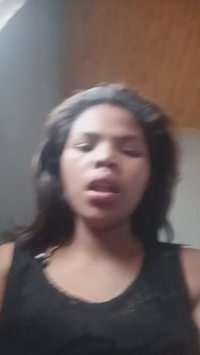 Mylah live cam on Cam4