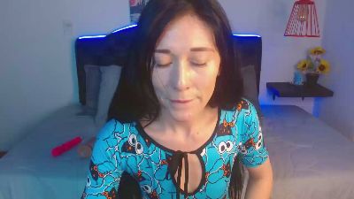 Mylu_xx live cam on Cam4