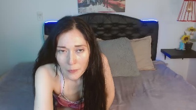 Mylu_xx live cam on Cam4