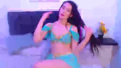 Mylu_xx live cam on Cam4