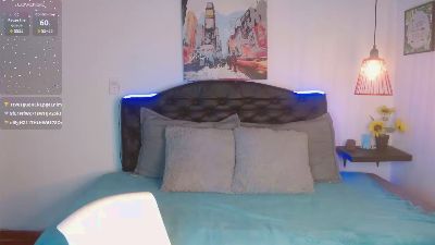 Mylu_xx live cam on Cam4