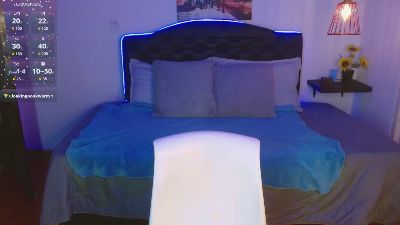 Mylu_xx live cam on Cam4