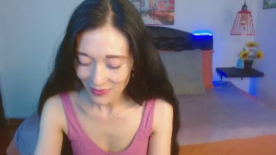 Mylu_xx live cam on Cam4