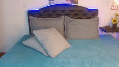 Mylu_xx live cam on Cam4