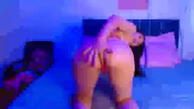 Mylu_xx live cam on Cam4