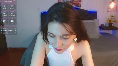 Mylu_xx live cam on Cam4