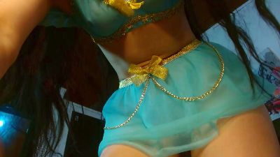 Mylu_xx live cam on Cam4