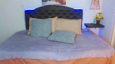 Mylu_xx live cam on Cam4