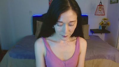 Mylu_xx live cam on Cam4
