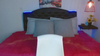 Mylu_xx live cam on Cam4
