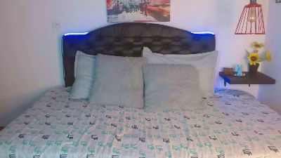 Mylu_xx live cam on Cam4
