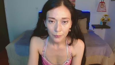 Mylu_xx live cam on Cam4
