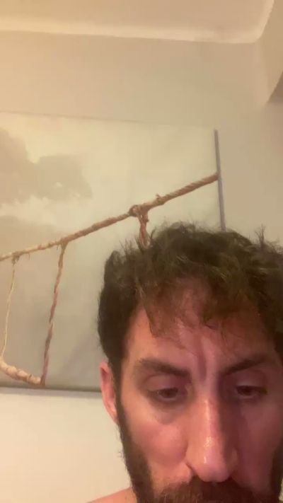 https://snapshots.xcdnpro.com/thumbnails/Mynameislucas?s=Jx9TV2p5WBnJnQMRXpwr9drR6fusBTcV3yyQeL2tyYo= Live Cam4 Model