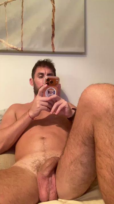 Mynameislucas live cam on Cam4