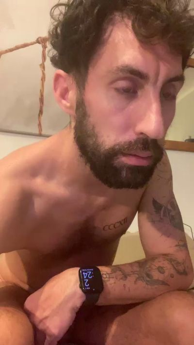 Mynameislucas live cam on Cam4