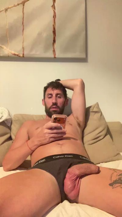 Mynameislucas live cam on Cam4