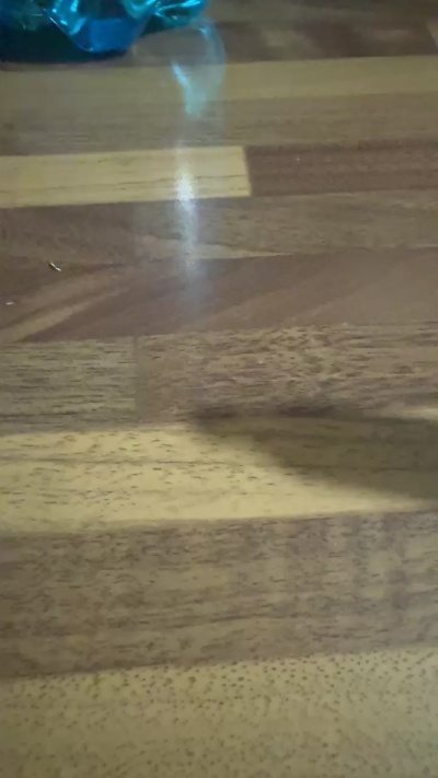 Живая веб-камера Mynameissecret, мужчина, страна Италия