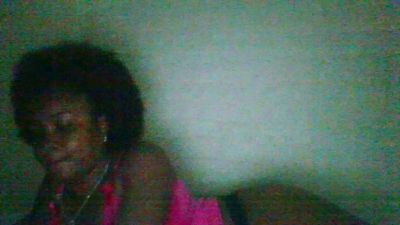 Mynyass live cam on Cam4