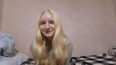 MyongFukunaga webcam cam4 model stream image