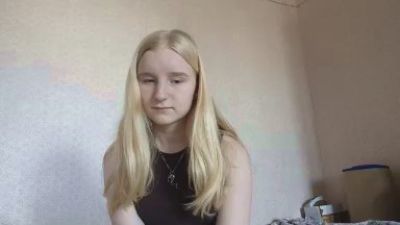 MyongFukunaga Live Cam on Cam4