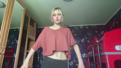 https://snapshots.xcdnpro.com/thumbnails/MyongYaw?s=Et/0F3FXYboJ3j5MUf4IiNSbT5GqTWbT71C2VUonEB8= Live Cam4 Model