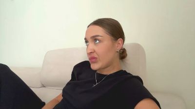 MyrleBilson live cam on Cam4