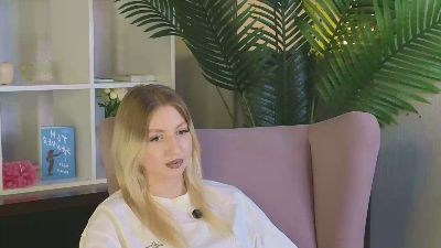 Preview of myrnasantander