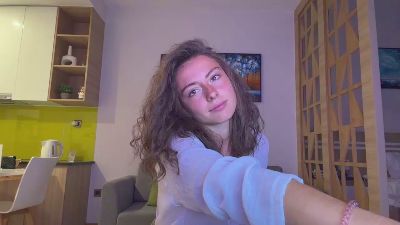MyrtaJumbo live cam on Cam4