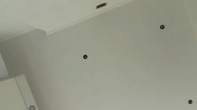 MyrtaJumbo live cam on UnifiedCams