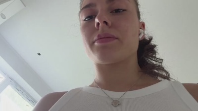 MyrtaJumbo live cam on Cam4