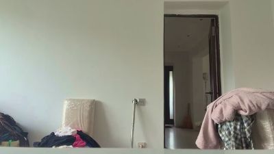 MyrtaJumbo live cam on Cam4