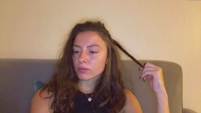 MyrtaJumbo live cam on Cam4
