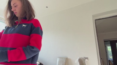 MyrtaJumbo live cam on Cam4
