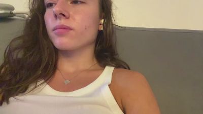 MyrtaJumbo live cam on Cam4