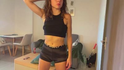 MyrtaJumbo live cam on Cam4