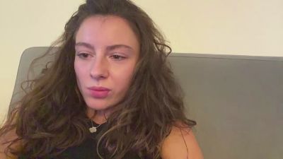 MyrtaJumbo live cam on Cam4