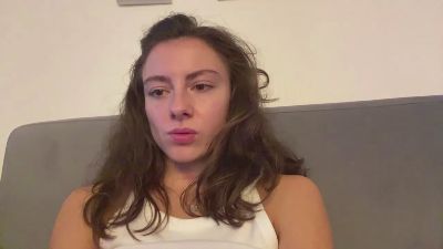 MyrtaJumbo live cam on Cam4