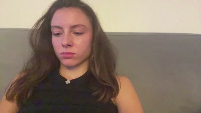MyrtaJumbo live cam on Cam4