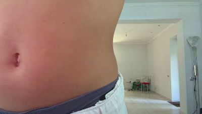 MyrtaJumbo live cam on Cam4