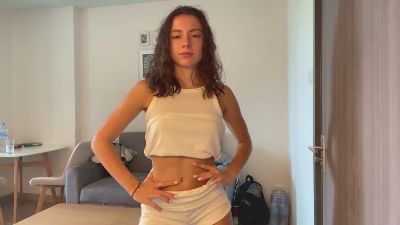 MyrtaJumbo live cam on Cam4