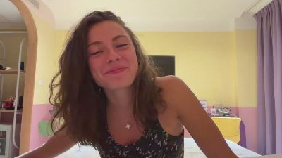 MyrtaJumbo live cam on Cam4