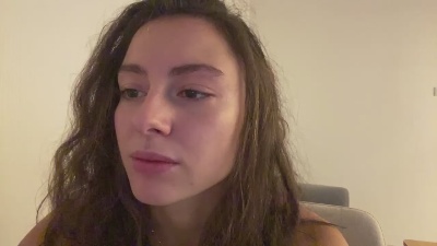MyrtaJumbo live cam on Cam4